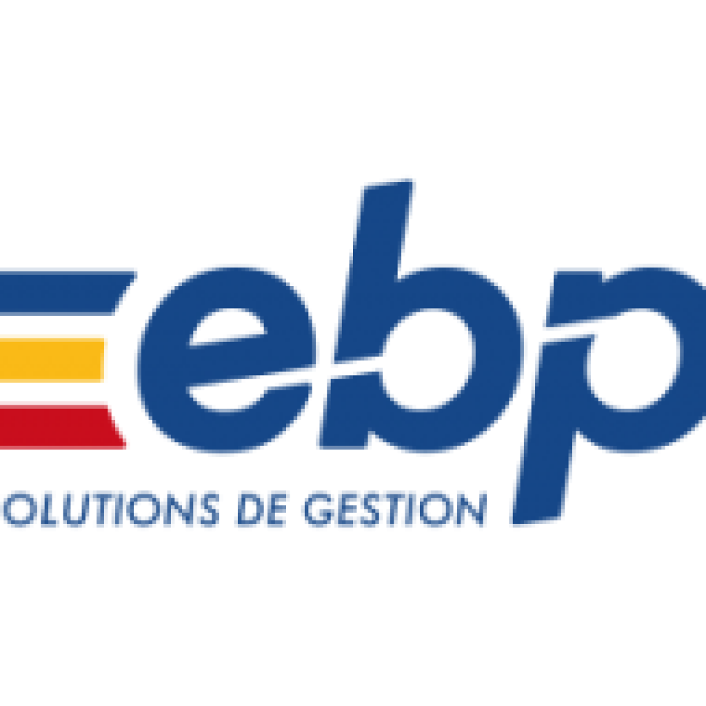 Gestion et maintenance de votre parc informatique sur logiciel EBP- Revendeur EBP solution de gestion