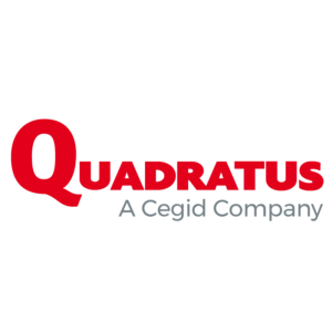 Gestion et maintenance de votre parc informatique sur logiciel Quatratus - Revendeur quadratus solution de gestion