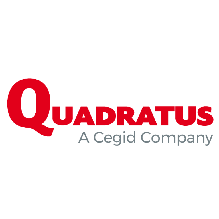 Gestion et maintenance de votre parc informatique sur logiciel Quatratus - Revendeur quadratus solution de gestion