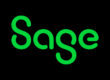 les logiciels Sage 50, sage 100 ondemand