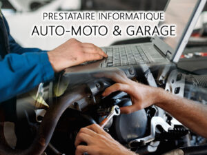 SYNAPSYS Informatique : Infogérance - Assistance informatique
