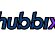 Hubbix par EBP gestion commerciale