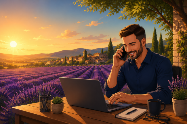 provence-depannage-informatique-aix-en-provence