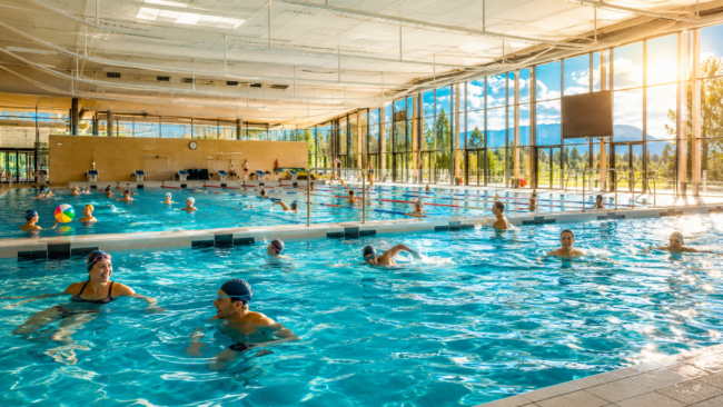 piscine-venelles-2026-tarifs-horaires
