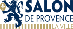 Logo-Ville-de-Salon-de-provence