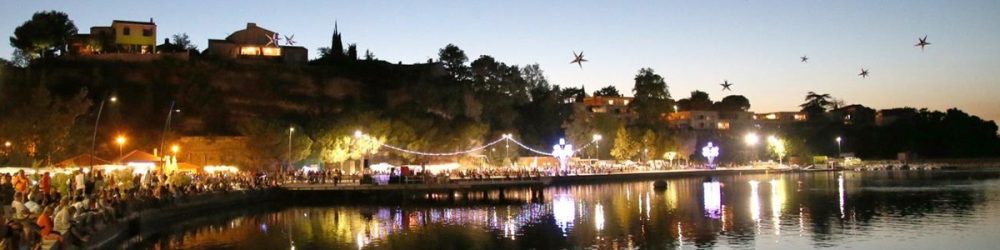 les-jeudis-etoiles-de-istres-2026