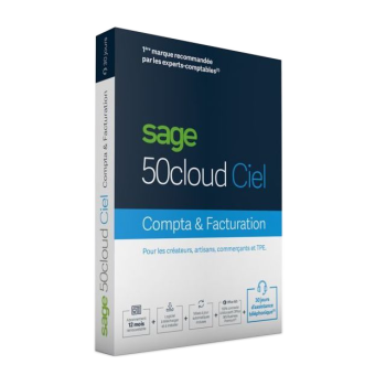 sage-cloud-50-ciel-transparent